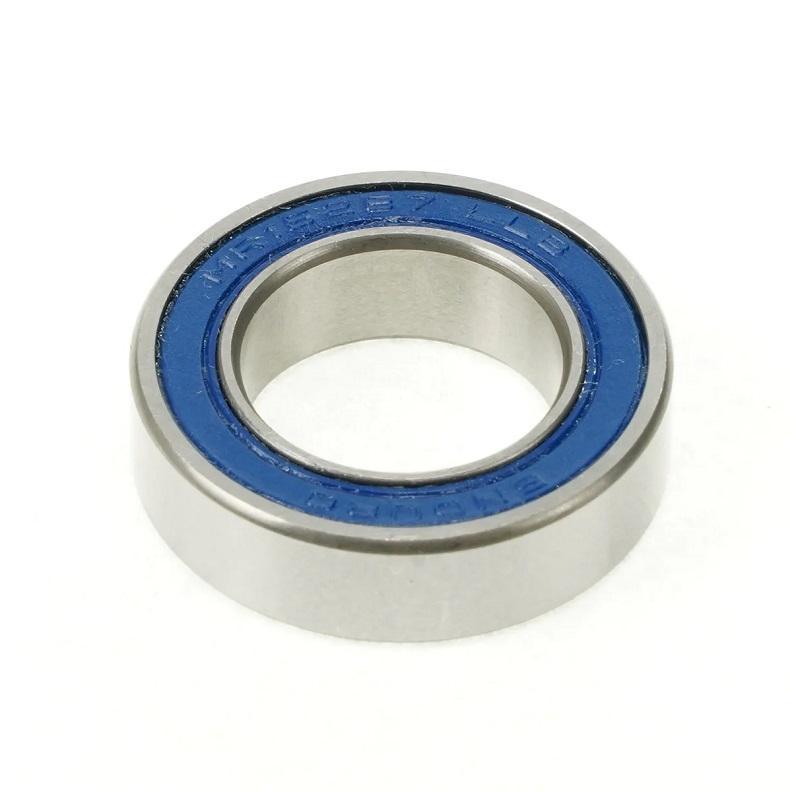 Enduro MR 16287 ABEC-3 Steel Bearing /each (16mm x 28mm x 7mm)
