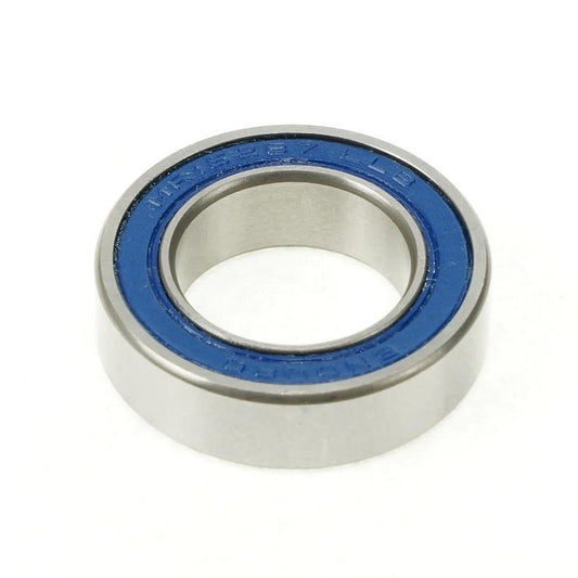 Enduro MR 16287 ABEC-3 Steel Bearing /each (16mm x 28mm x 7mm)