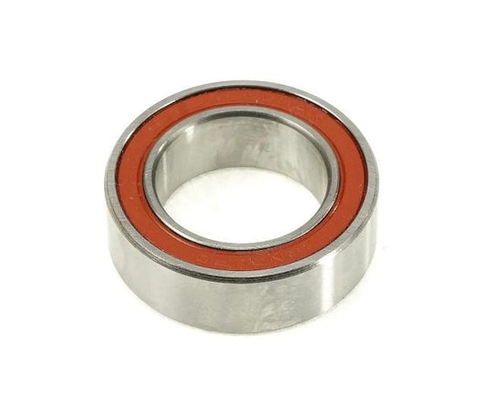 Enduro 63804 MAX Steel Bearing /each (20mm x 32mm x 10mm)