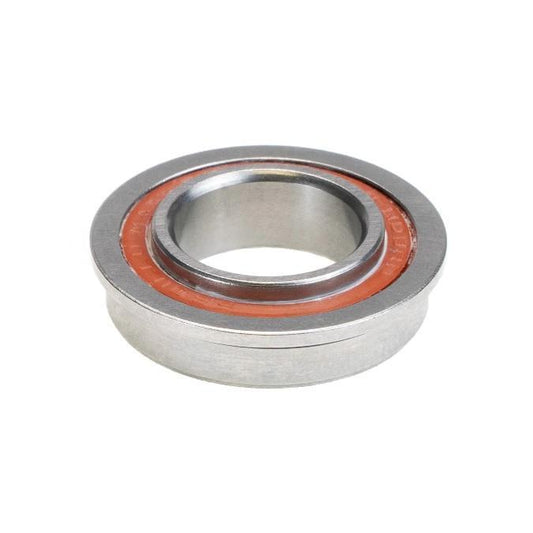 Enduro 6801 MAX FE Steel Bearing /each (12mm x 21/23mm x 5/6mm), Flanged, Extended Race
