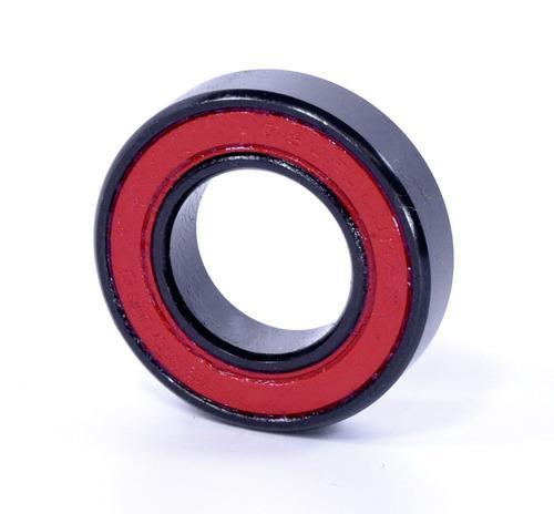 Enduro DR 17289 Black Oxide MAX Bearing /each (17mm x 28mm x 9mm)