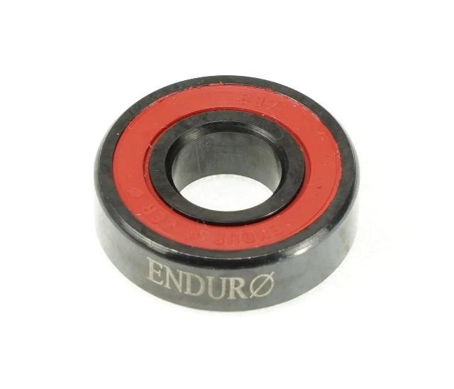 Enduro 697 ZER0 Ceramic Bearing /ea (7mm x 17mm x 5mm)