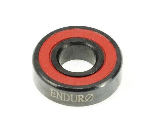 Enduro 697 ZER0 Ceramic Bearing /ea (7mm x 17mm x 5mm)