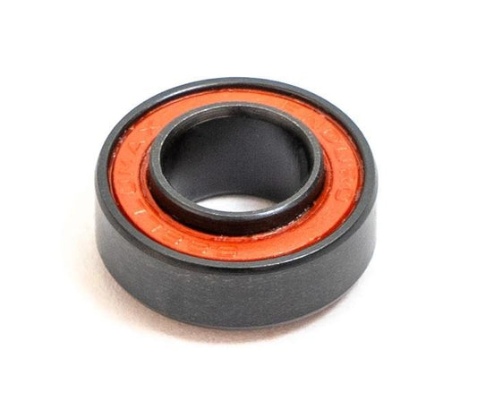 Enduro 688 Black Oxide MAX EE Bearing /each (8mm x 16mm x 5/7mm)