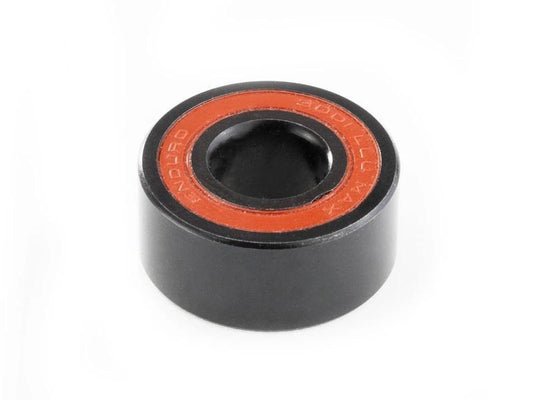Enduro 3001 Black Oxide MAX Bearing /each (12mm x 28mm x 12mm)