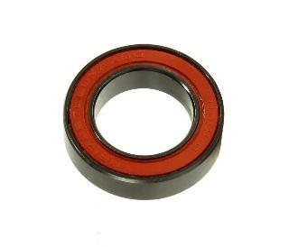 Enduro MR 17287 Black Oxide MAX Bearing /each (17mm x 28mm x 7mm)