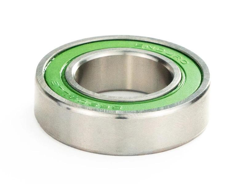 Enduro S6904 Stainless Bearing /each (20mm x 37mm x 9mm)