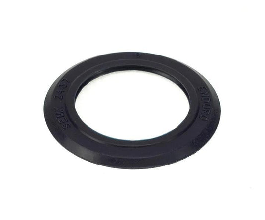 Enduro Bottom Bracket Seal