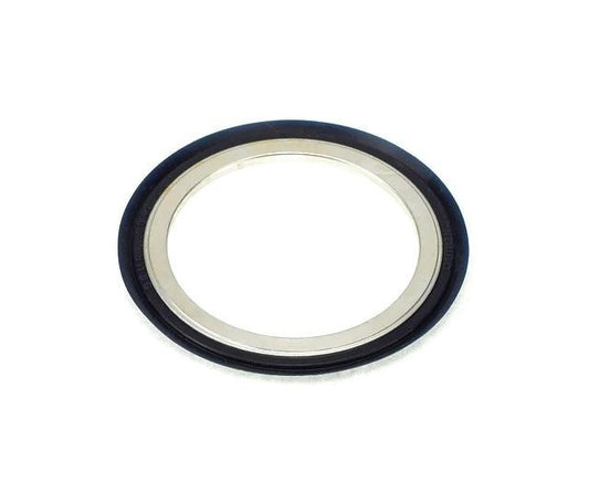 Enduro 30mm Bottom Bracket Seal, AL 6061 Black, 30mm x 42mm, each