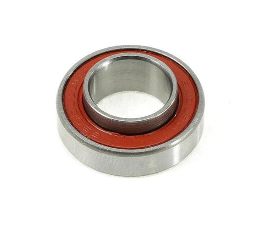 Enduro 6902-E Solid Lube MAX Bearing /each (15mm x 28mm x 7/10mm, extended inner race)