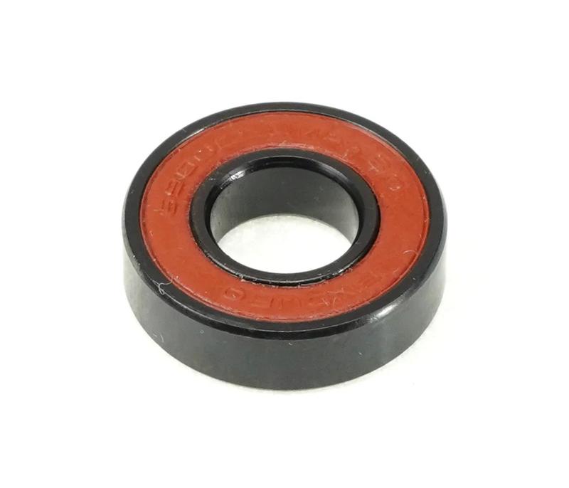 Enduro 6900 Black Oxide Solid Lube MAX Bearing /each (10mm x 22mm x 6mm)