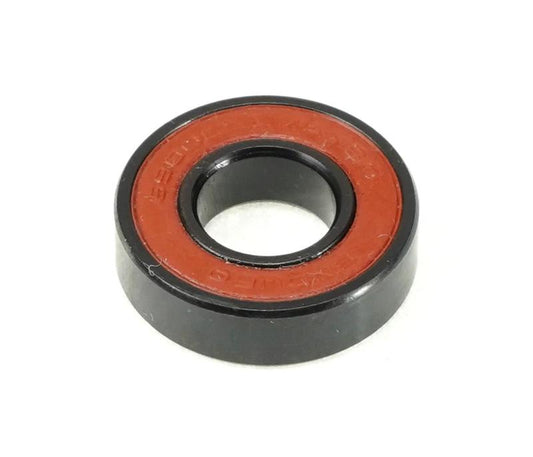 Enduro 6900 Black Oxide Solid Lube MAX Bearing /each (10mm x 22mm x 6mm)