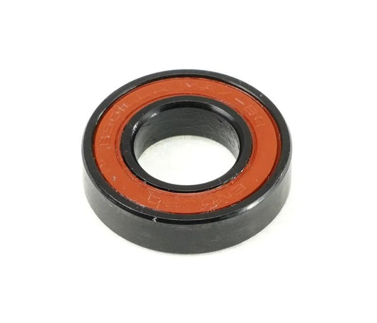 Enduro 6901 Black Oxide Solid Lube MAX Bearing /each (12mm x 24mm x 6mm)