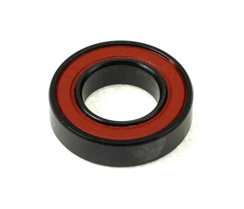 Enduro 6902 Black Oxide Solid Lube MAX Bearing /each (15mm x 28mm x 7mm)