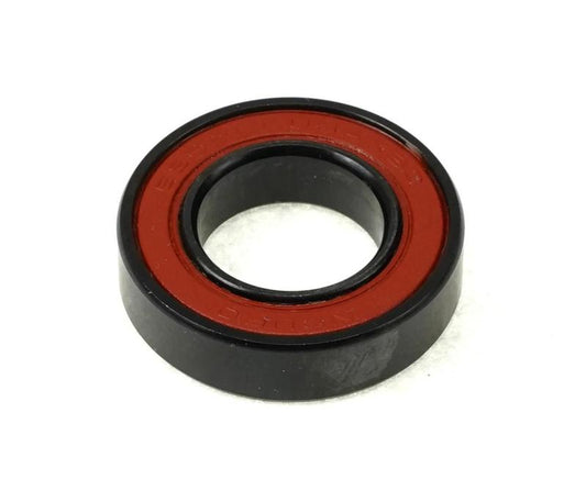 Enduro 6902 Black Oxide Solid Lube MAX Bearing /each (15mm x 28mm x 7mm)