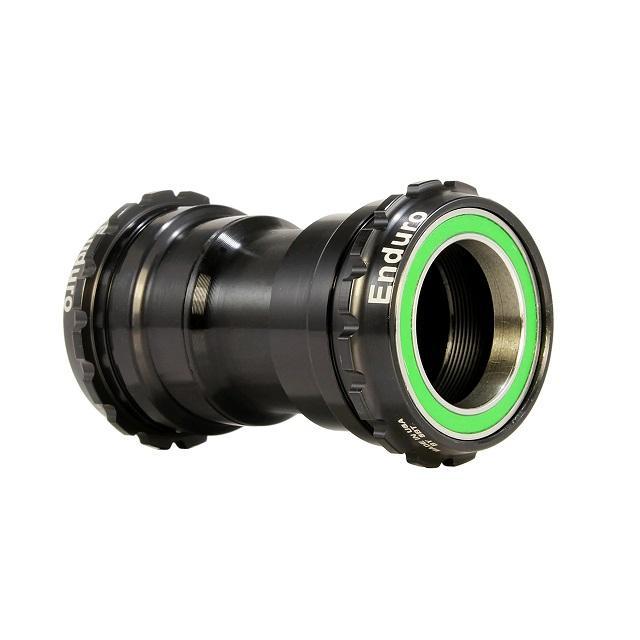 Enduro XD-15 Bottom Bracket, PF30 to, Torqtite