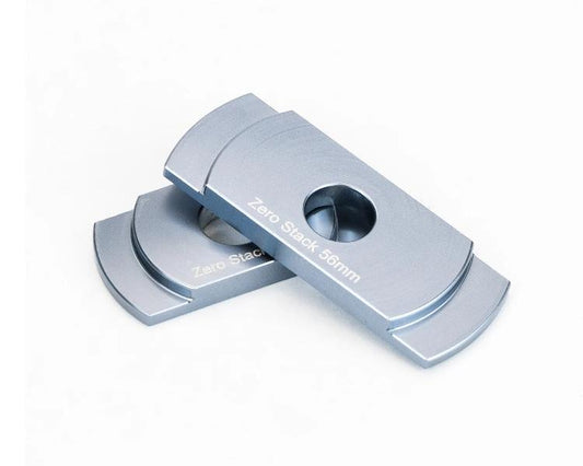 Enduro MaxHit Headset Removal Guide Set (BRT-021)