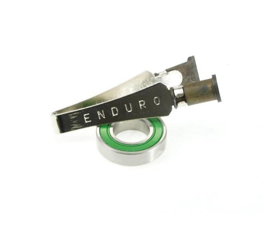 Enduro Basic Bearing Puller, 8 - 25mm (BBT-105)