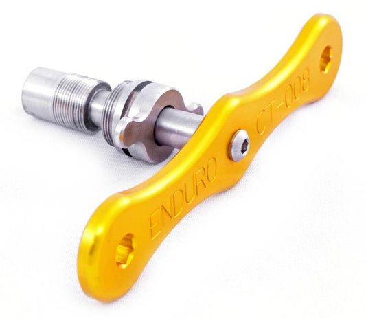 Enduro Cannondale Hollowgram Crank Tool (CT-008)