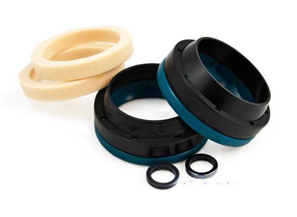 Enduro HyGlide Fox Fork Seal Kit