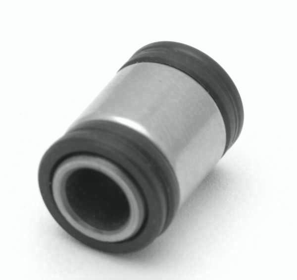 Enduro 8mm x 23.90mm Shock Needle Bearing Kit