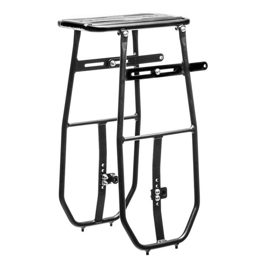 Old Man Mountain Impala Lowrider Rack (Front Specific)