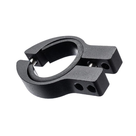 Old Man Mountain Seat Post Mount (27.2, 30.9, 31.6, 34.9) (SEA101)