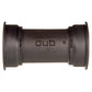 SRAM, DUB BB386, Press Fit BB, BB386EVO, Spindle: 28.99mm, Width: 86mm, Diameter: 46mm