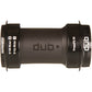 SRAM, DUB PF30 Road 73mm, Press Fit BB, PF30, Spindle: 28.99mm, Width: 73mm, Diameter: 46mm