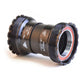 Wheels Manufacturing, T47 Inboard 30mm AC, Threaded Cups, T47, 68-132mm, 30mm