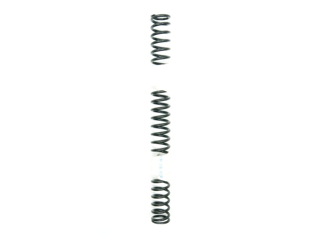 Formula Selva C Replacement Coil Spring