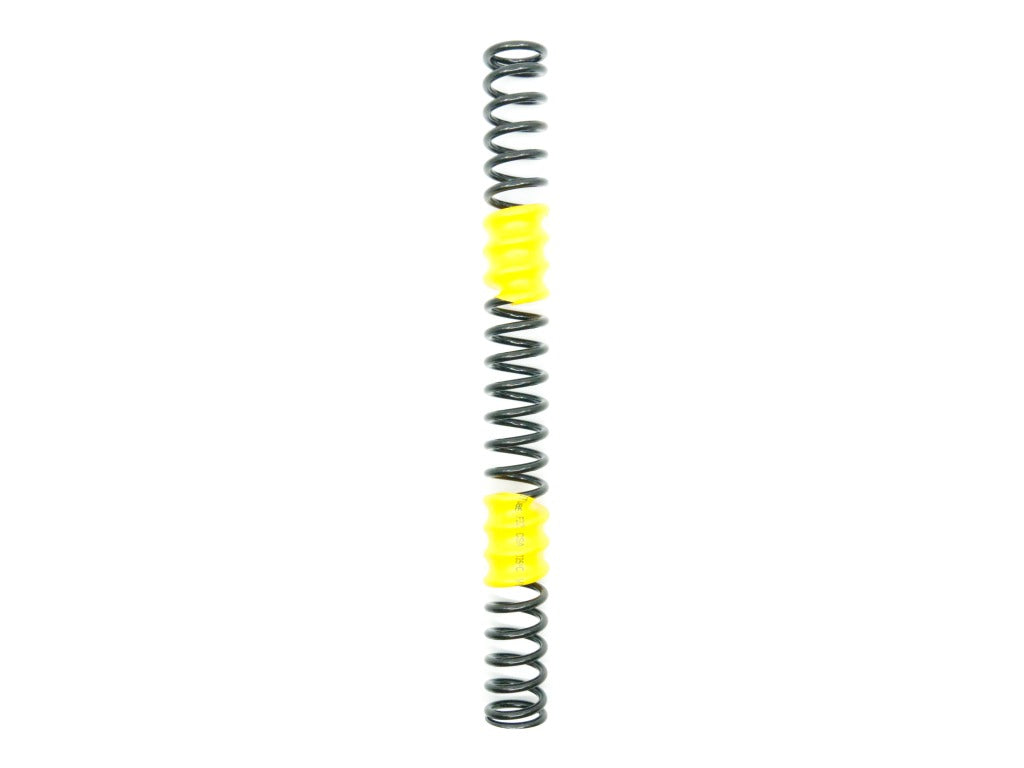 Formula Selva C Replacement Coil Spring