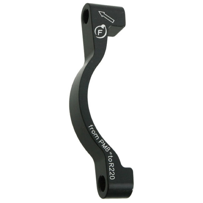 Front/Rear PM8" to 220 Adapter Kit