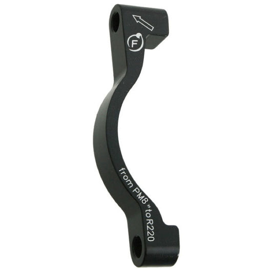 Front/Rear PM8" to 220 Adapter Kit