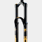RXF 38 M2 AIR 29"