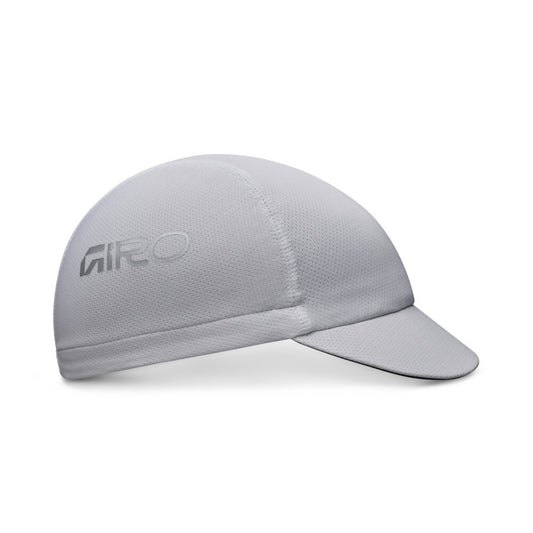 SPF30 Ultralight™ Cap