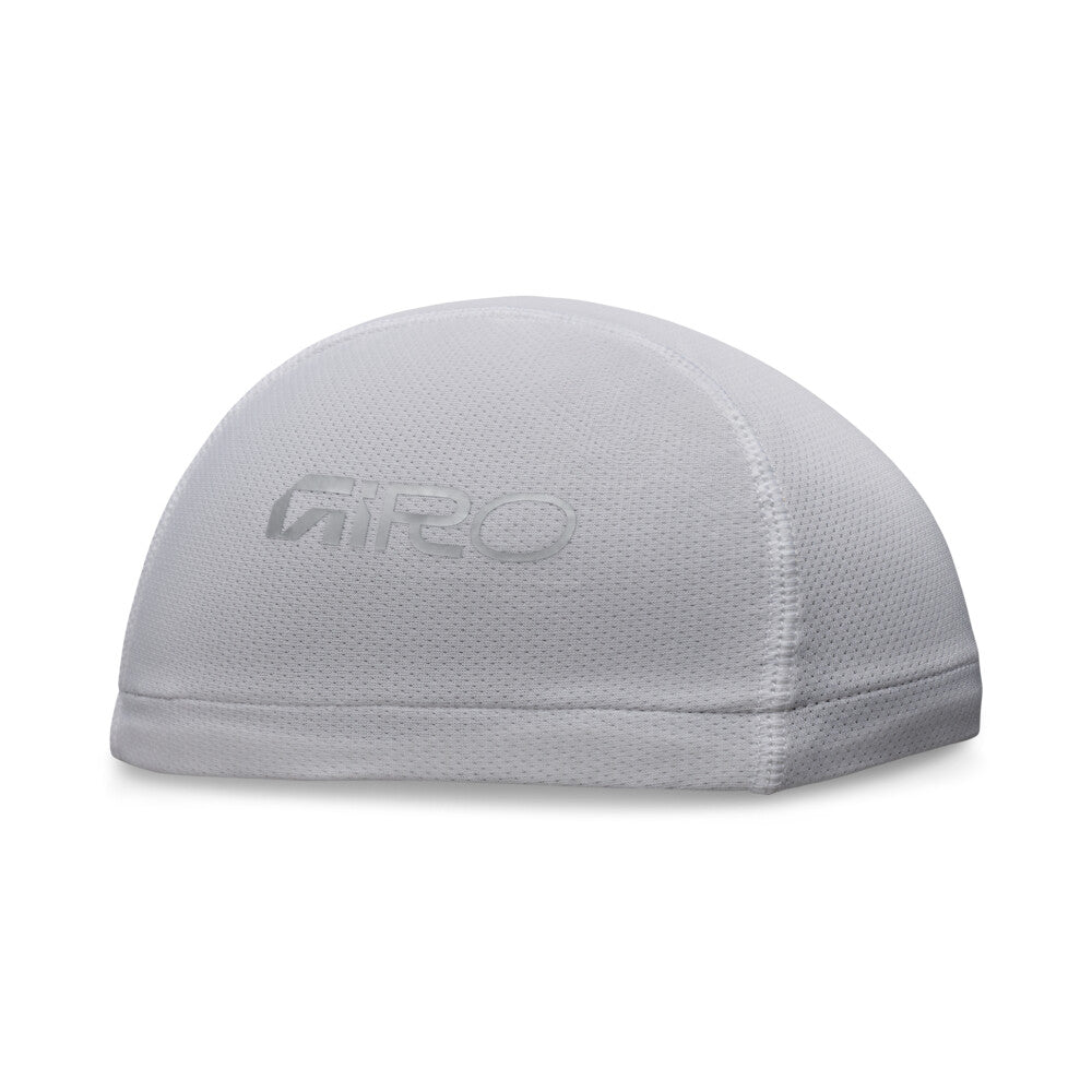 SPF30 Ultralight™ Skull Cap