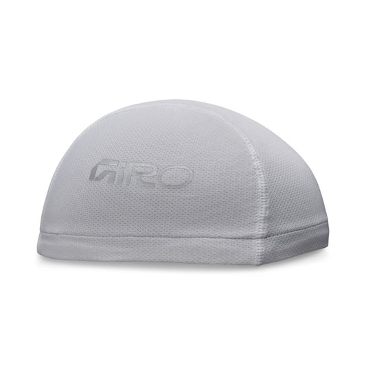 SPF30 Ultralight™ Skull Cap