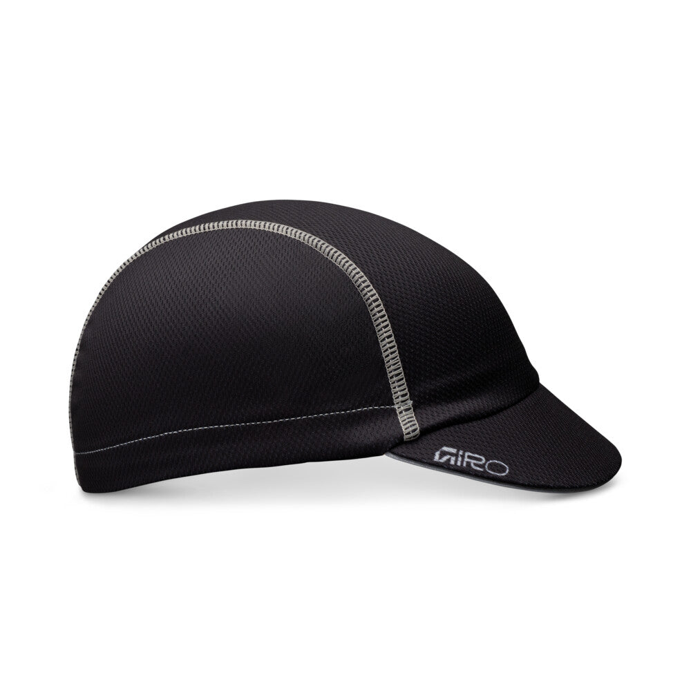 Peloton™ Cap