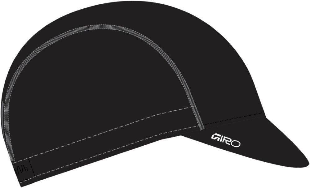 Peloton™ Cap