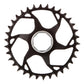 SRAM, T-Type Brose A1, Chainring, Teeth: 34, Speed: 12, BCD: Direct Mount
