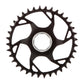 SRAM, T-Type Brose A1, Chainring, Teeth: 34, Speed: 12, BCD: Direct Mount