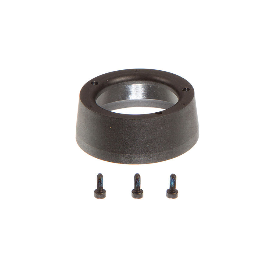Bosch Crank Cap