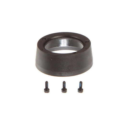 Bosch Crank Cap