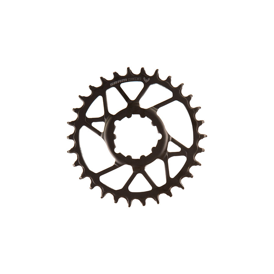 Eagle 70 3 Bolt