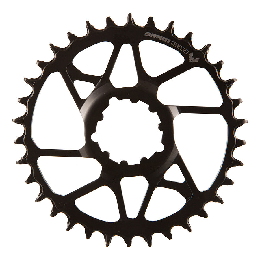Eagle 70 3 Bolt