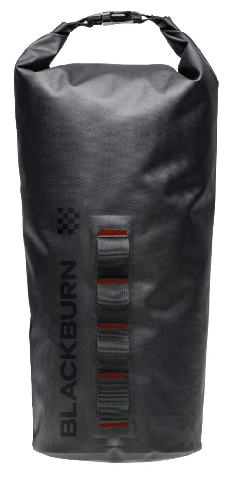 Outpost Cargo Bag