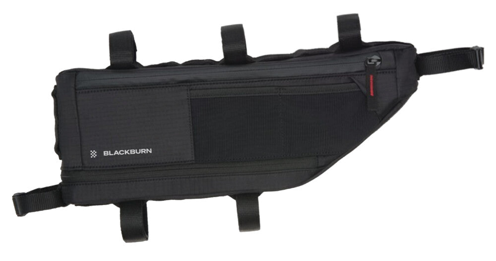 Outpost Ex Frame Bag