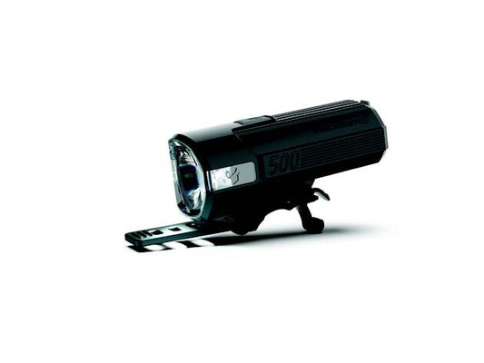 Dayblazer 500 Front Light