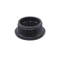 Shimano, FC-M8100 Crank Arm Fixing Bolt, Crank Bolt